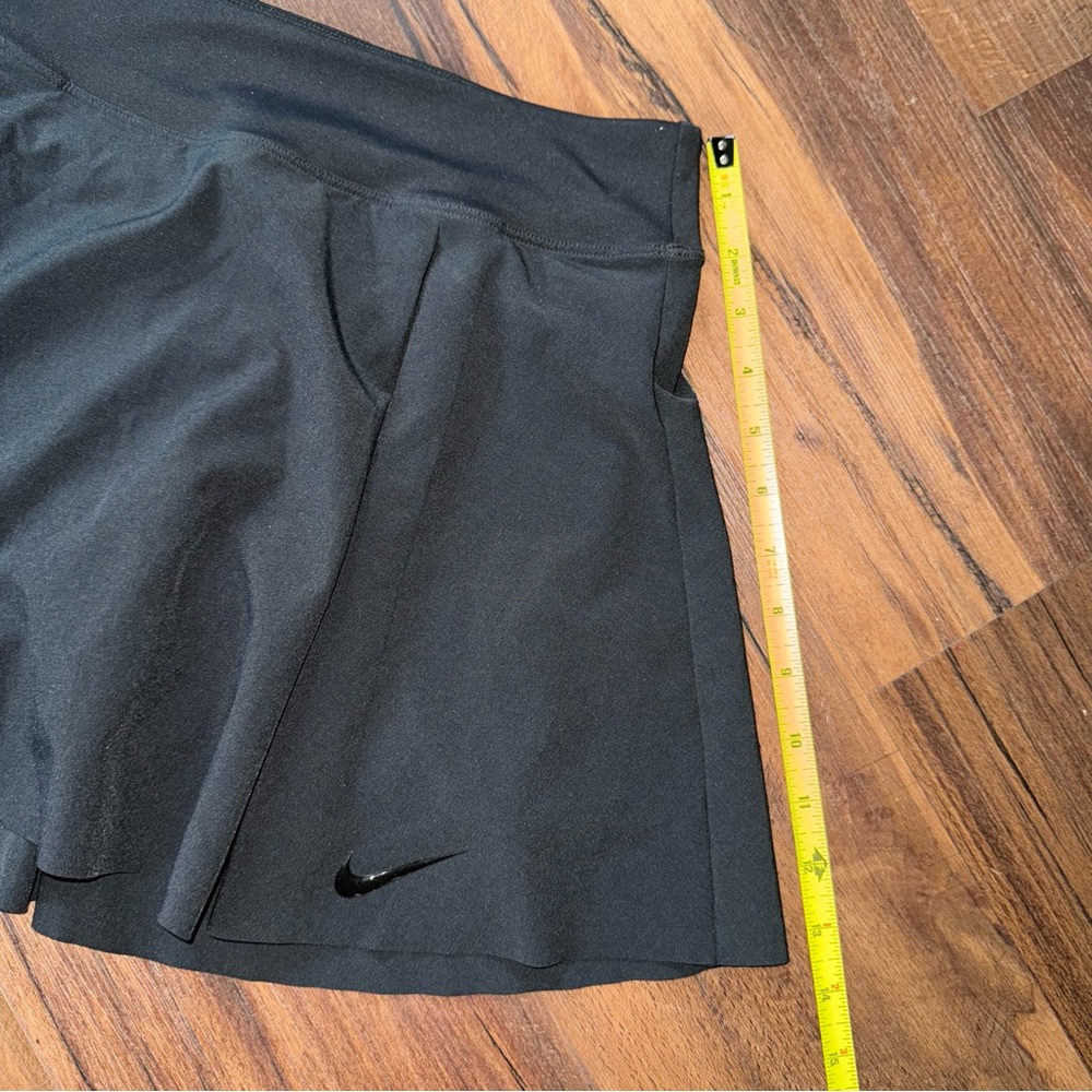 Nike Women’s Club Skirt Size Small - Picture 10 of 10